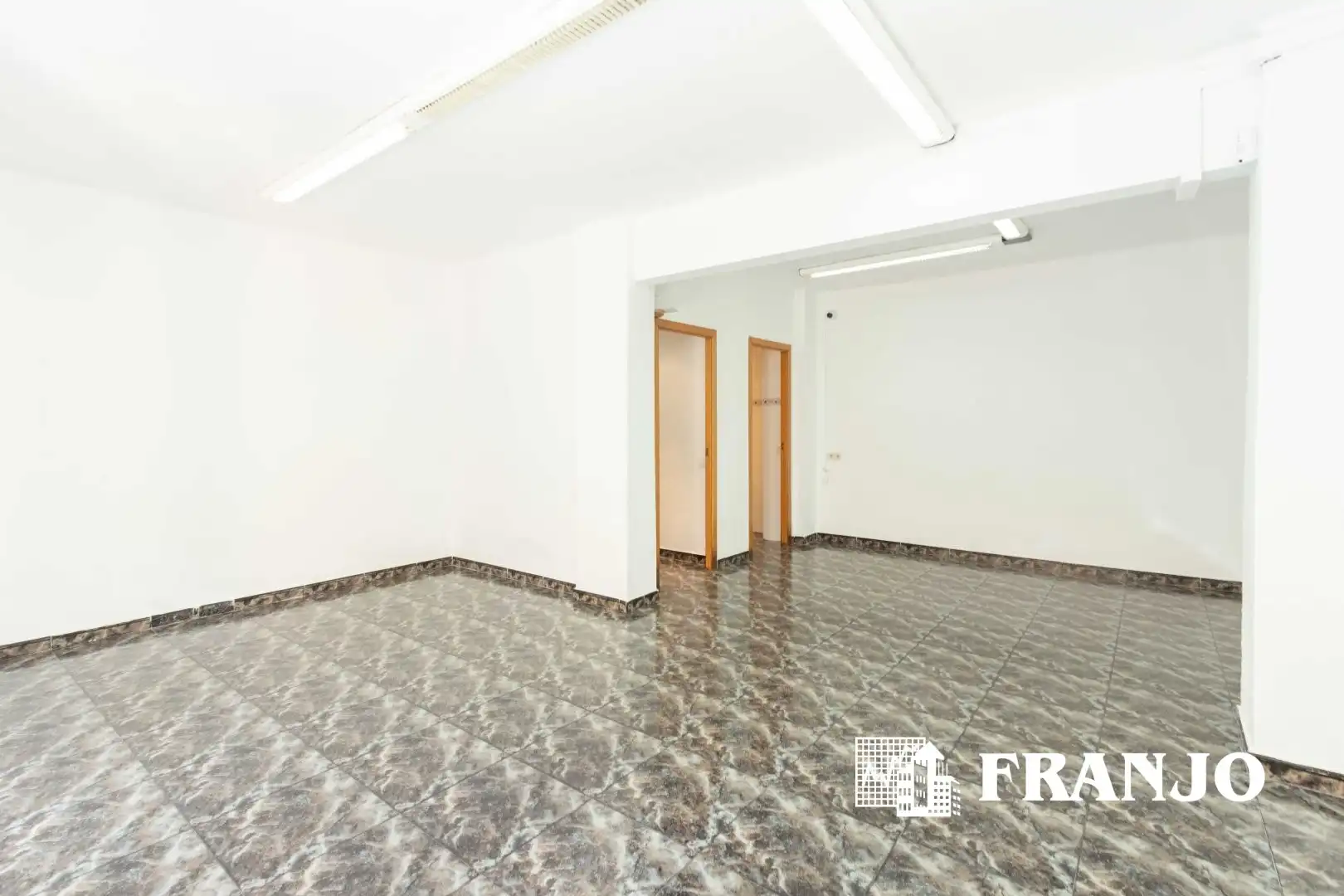 Geschaftsraum zum Verkauf in Centre - Eixample – Can Llobet