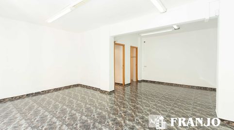 Photo 3 of Commercial properties for sale in Centre - Eixample – Can Llobet, Barberà del Vallès
