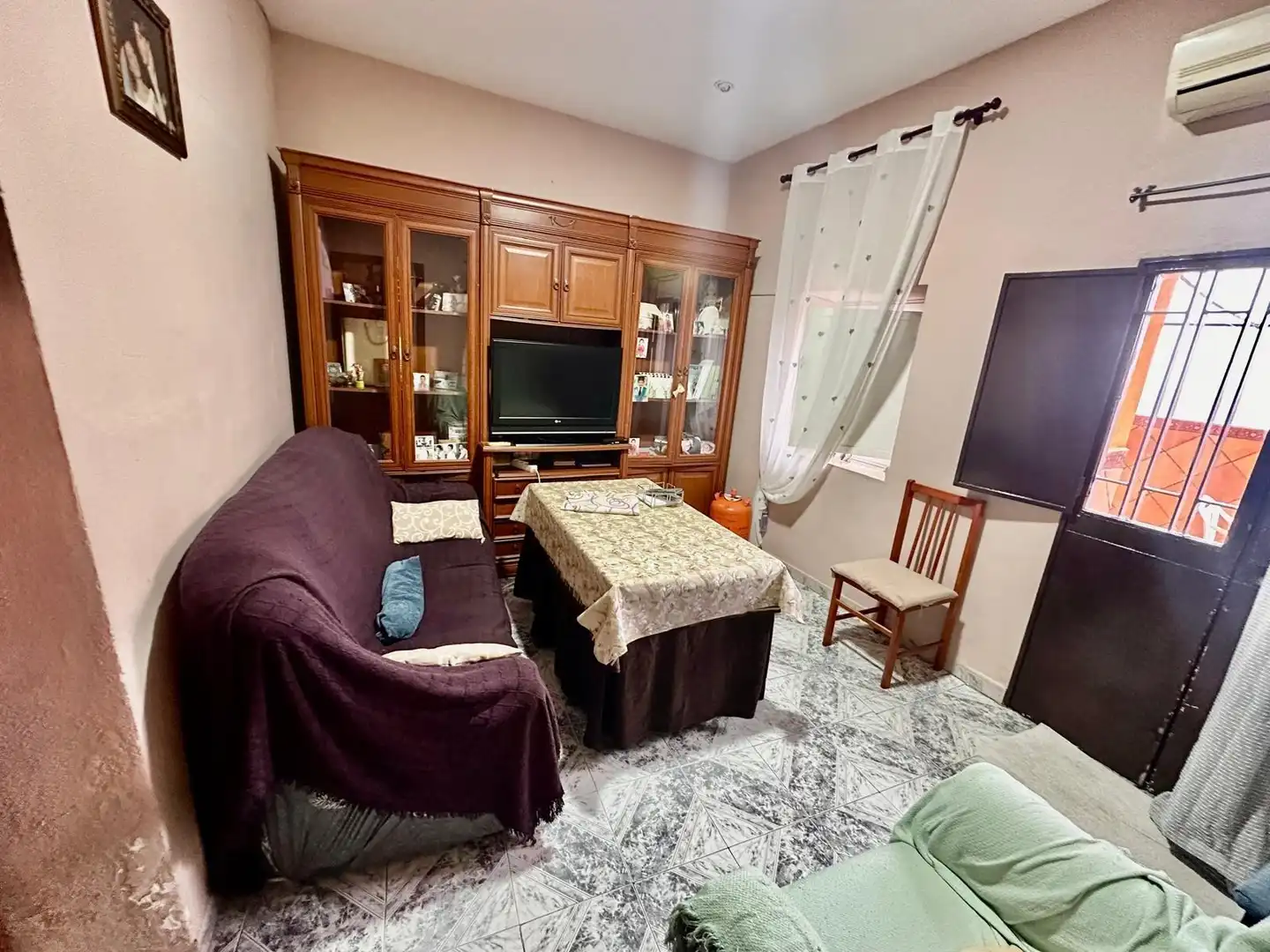 Casa en venta en Fuente Obejuna, imagen 6