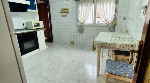 Foto 2 de Piso en venta en Corvera de Asturias, Asturias