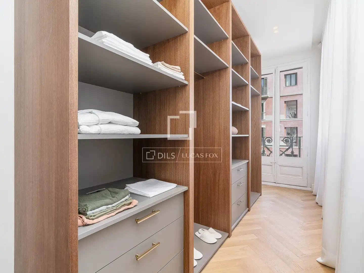 Wohnung mit Terrasse zum Verkauf in Eixample, imagen 55