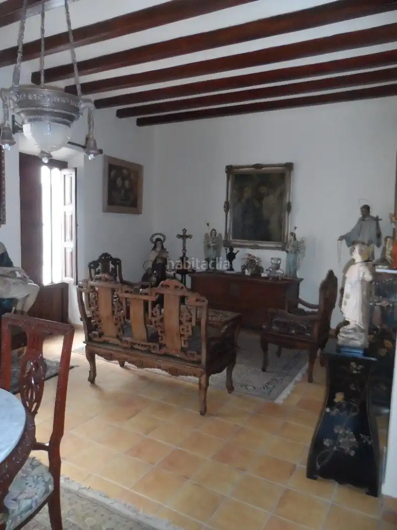 Maison à vendre à Carrer Major 1, imagen 25