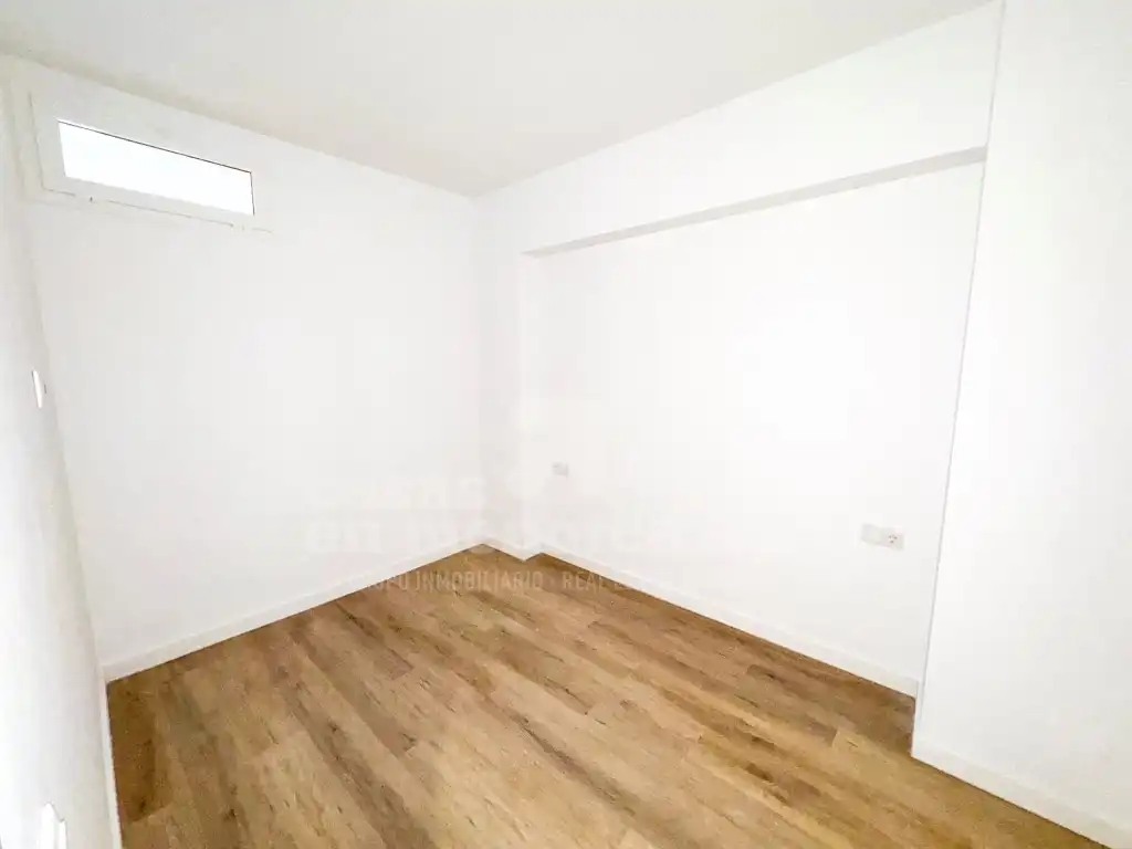 Piso en venta en Maó ciutat, imagen 13