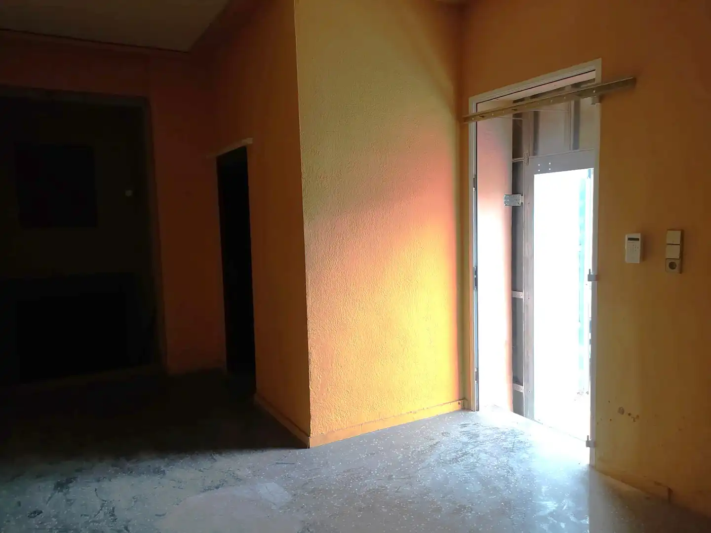Local comercial en venda a Avinguda Comunitat Valenciana, imagen 18
