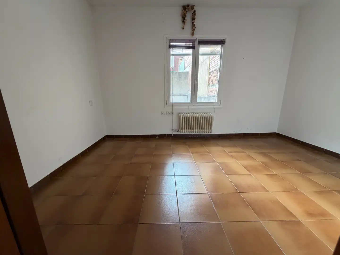 Flat for sale in Eixample - Horta Capallera