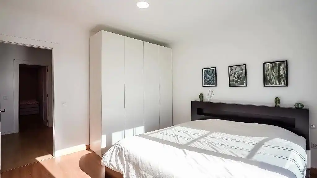 Casa amb jardí en venda a Camino Vereda Chica, imagen 23