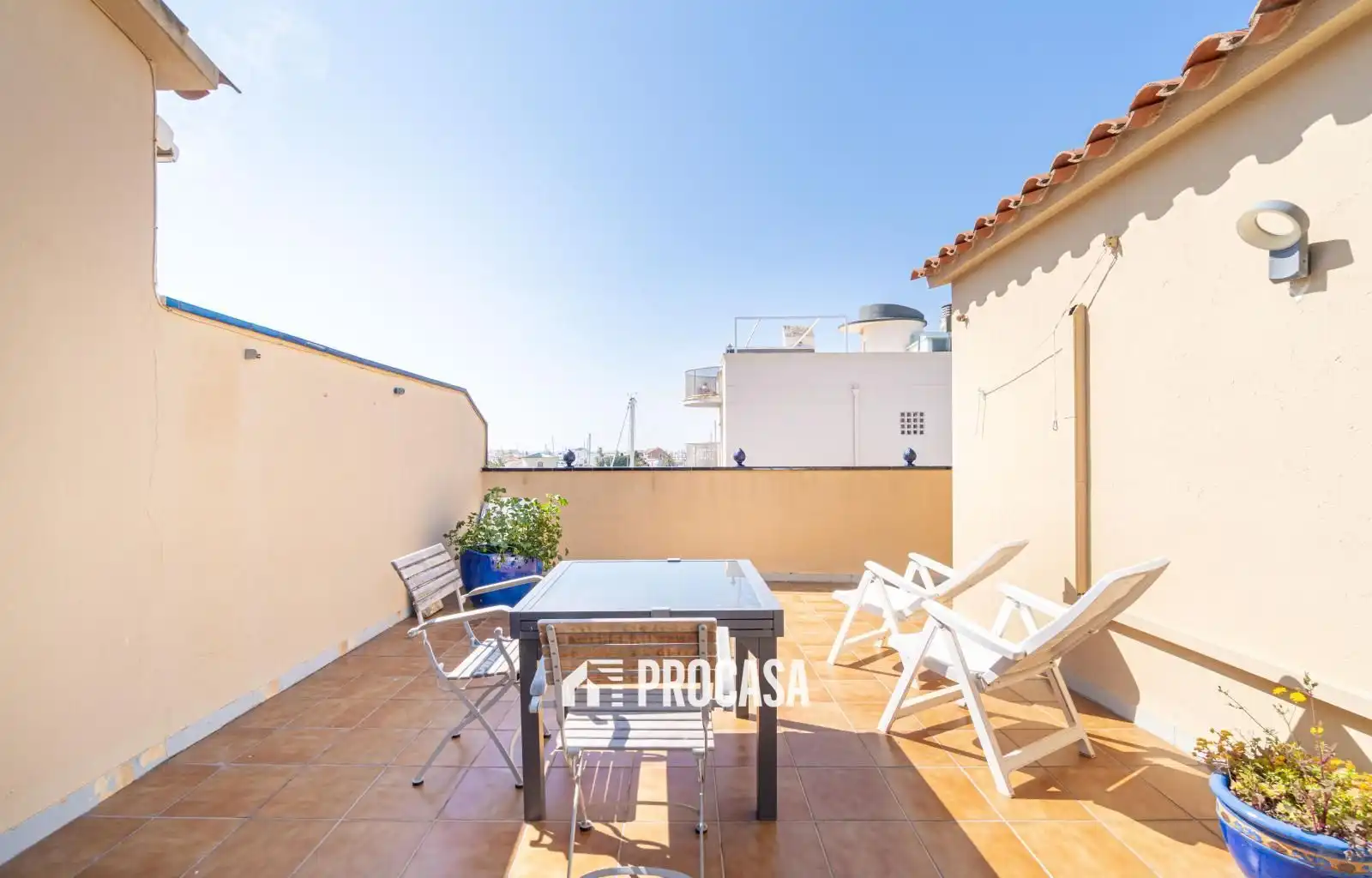 Casa a schiera in vendita a CAVALL DE MAR, imagen 45