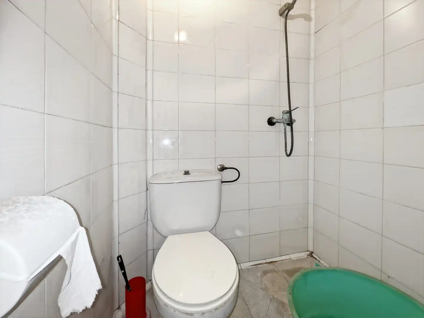 Haus zum Verkauf in Miguel Juan Pascual, imagen 9