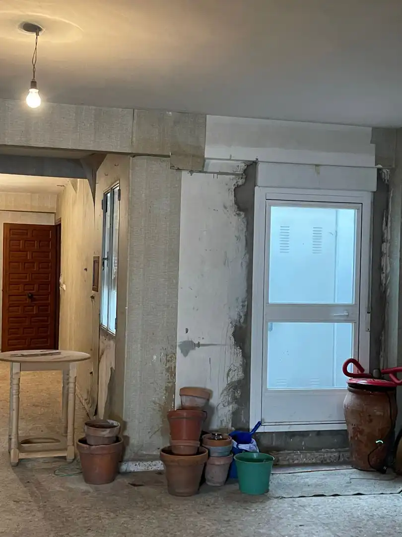 Buildings for sale in Plasencia