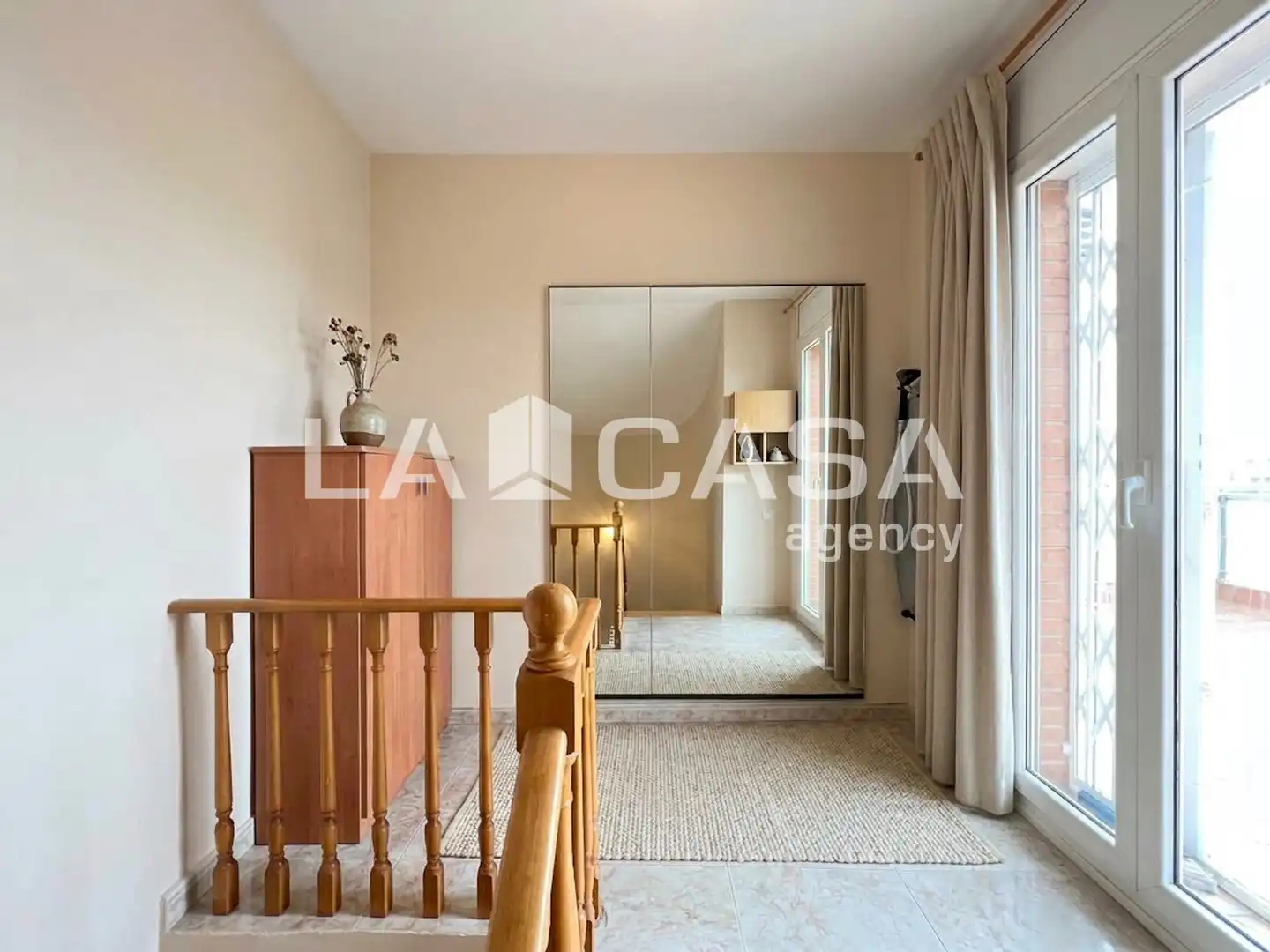 Duplex with balcony for sale in El Raval, imagen 39
