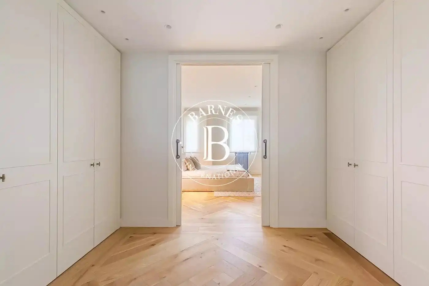 Piso en venta en El Boalo - Cerceda – Mataelpino con Aire acondicionado, Calefacción y Amueblado