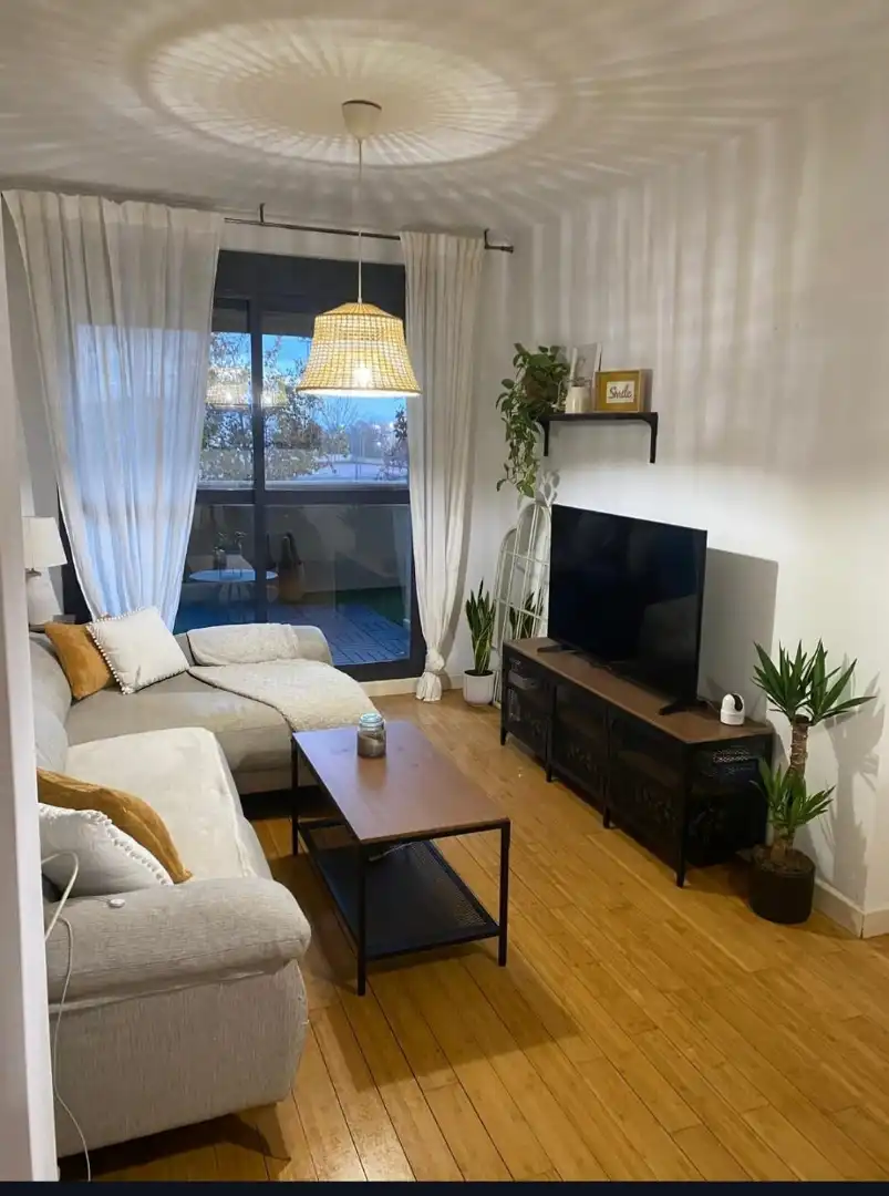 Appartement avec piscine à louer à Norte, imagen 23