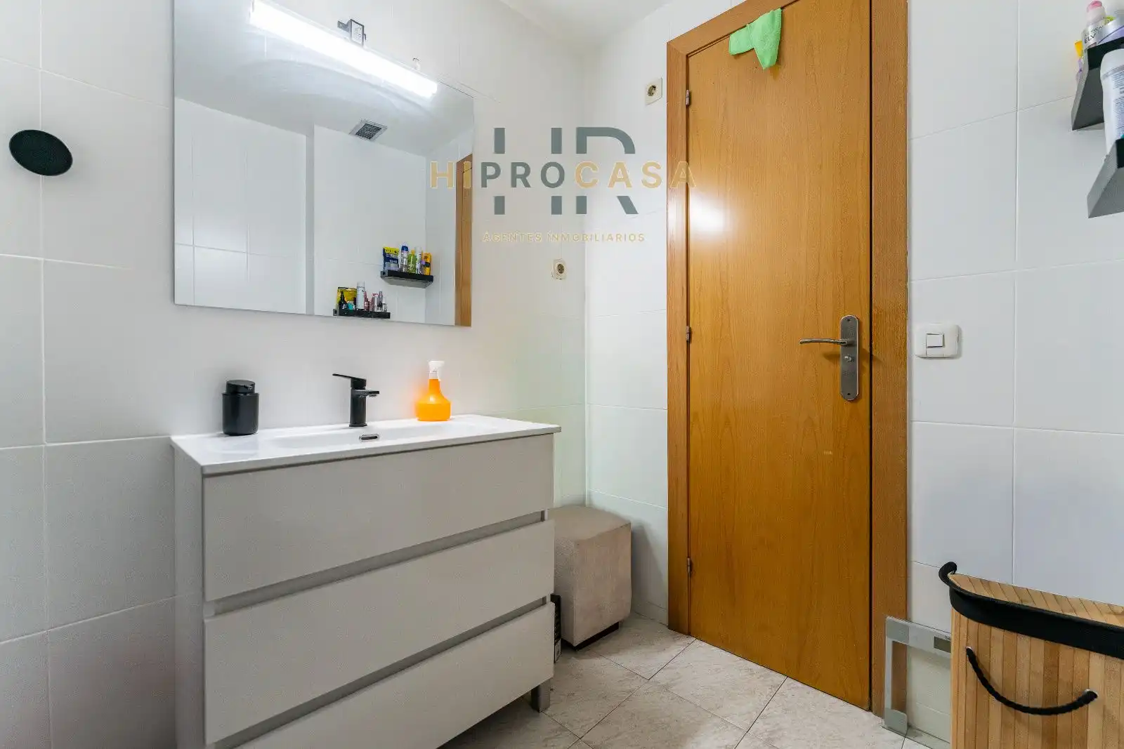 Flat with lift for sale in GAUDI, imagen 14