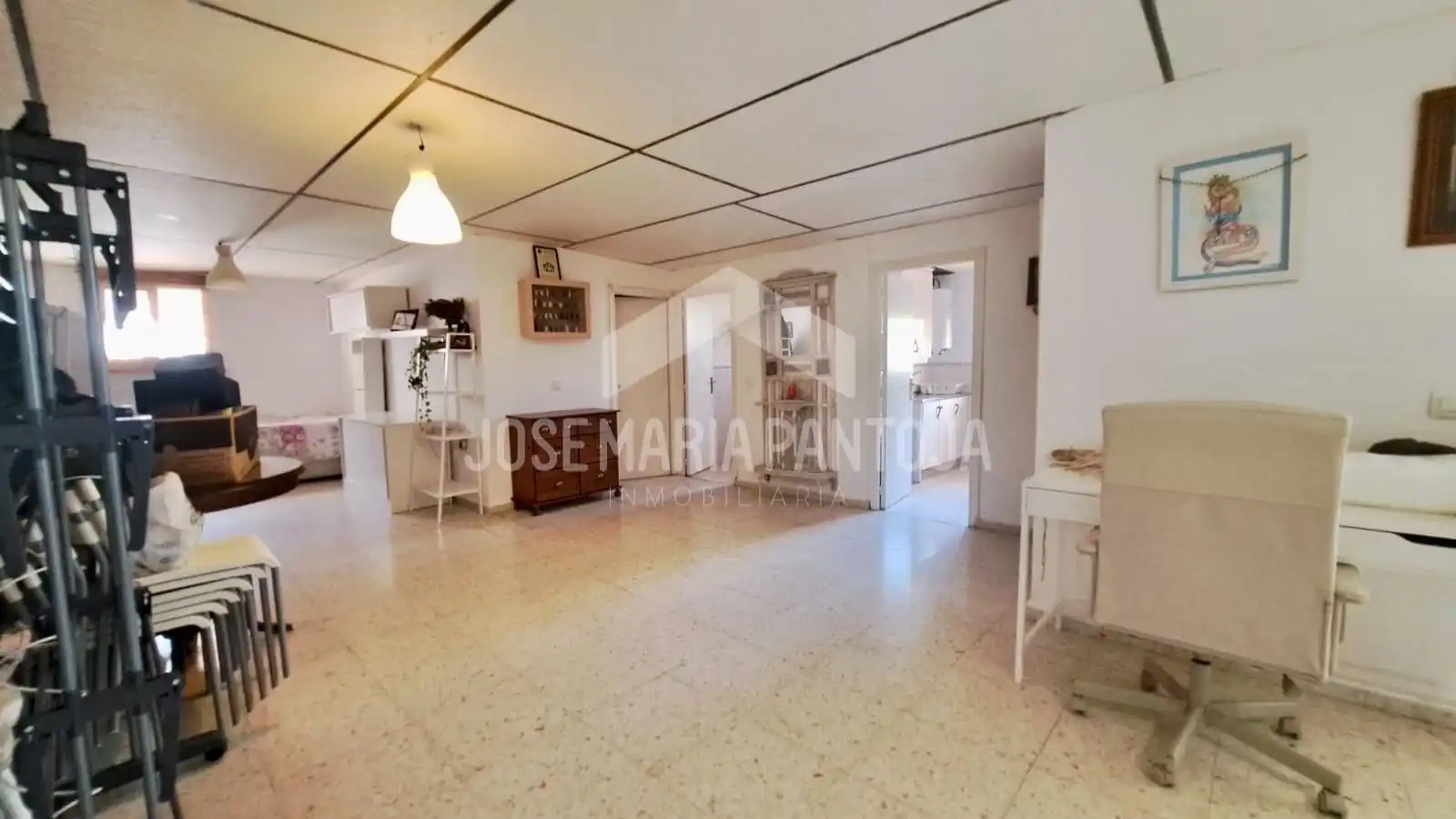 Houses for sale in Jerez de la Frontera  with Air Conditioner, Heating and Private garden
