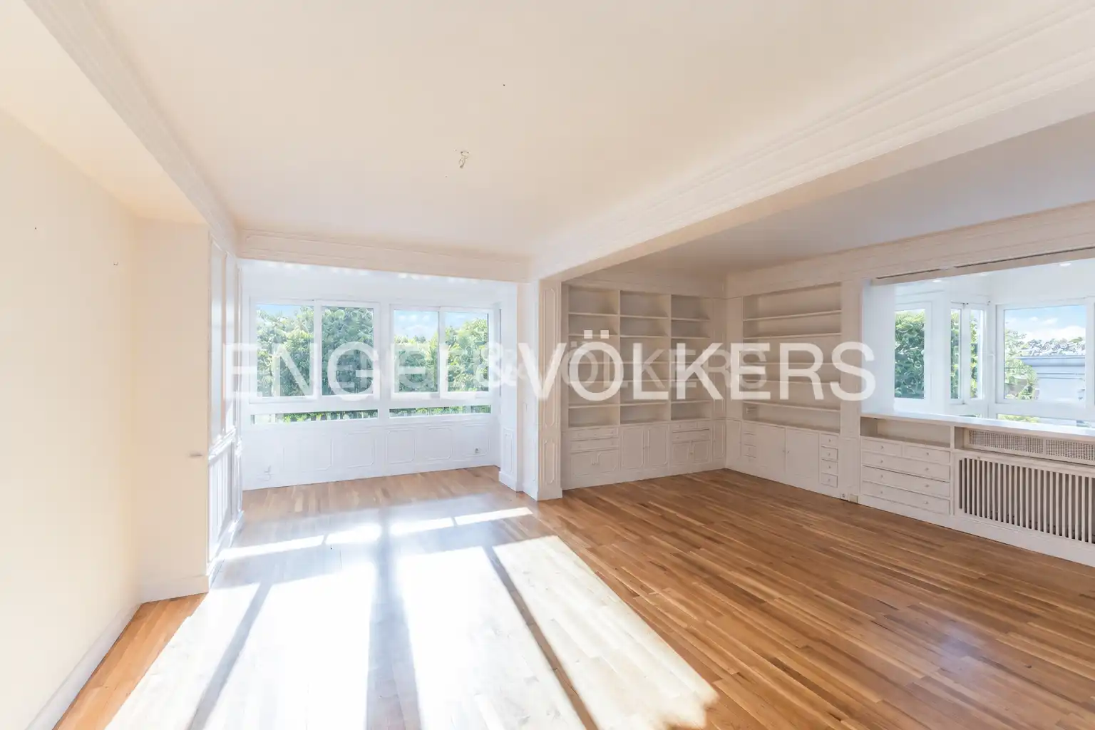 Flat with pool for sale in Calle de Balbina Valverde, imagen 23