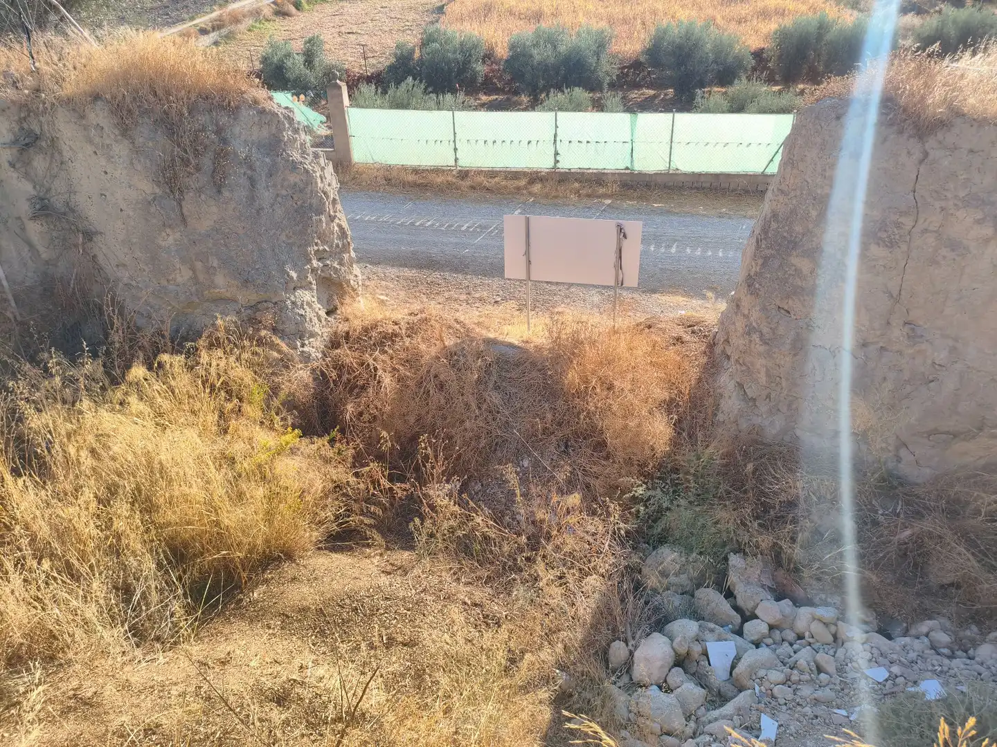Terrenys i solars en venda a Juan Ramón Jiménez 30, imagen 19