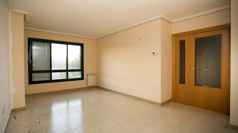 Foto 3 de Piso en venta en Juan Gris, 73, Son Cotoner, Palma de Mallorca