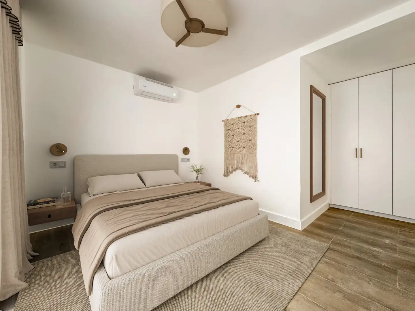 Apartamento en venta en N/A, imagen 14