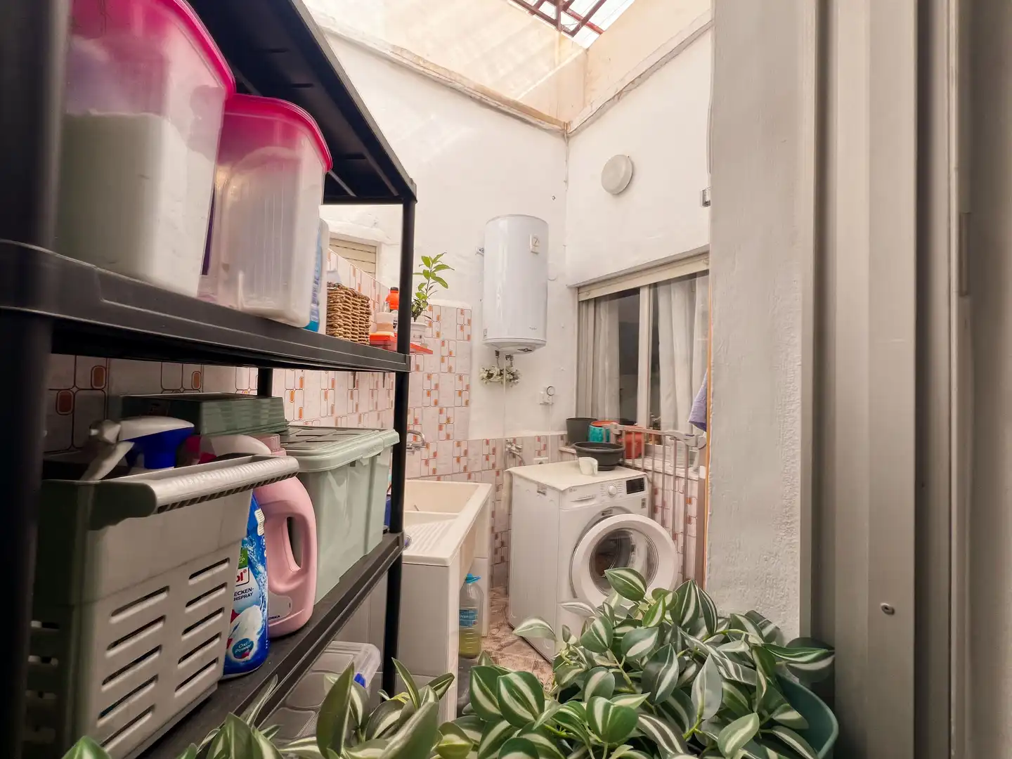 Appartement à vendre à Miramar, imagen 26