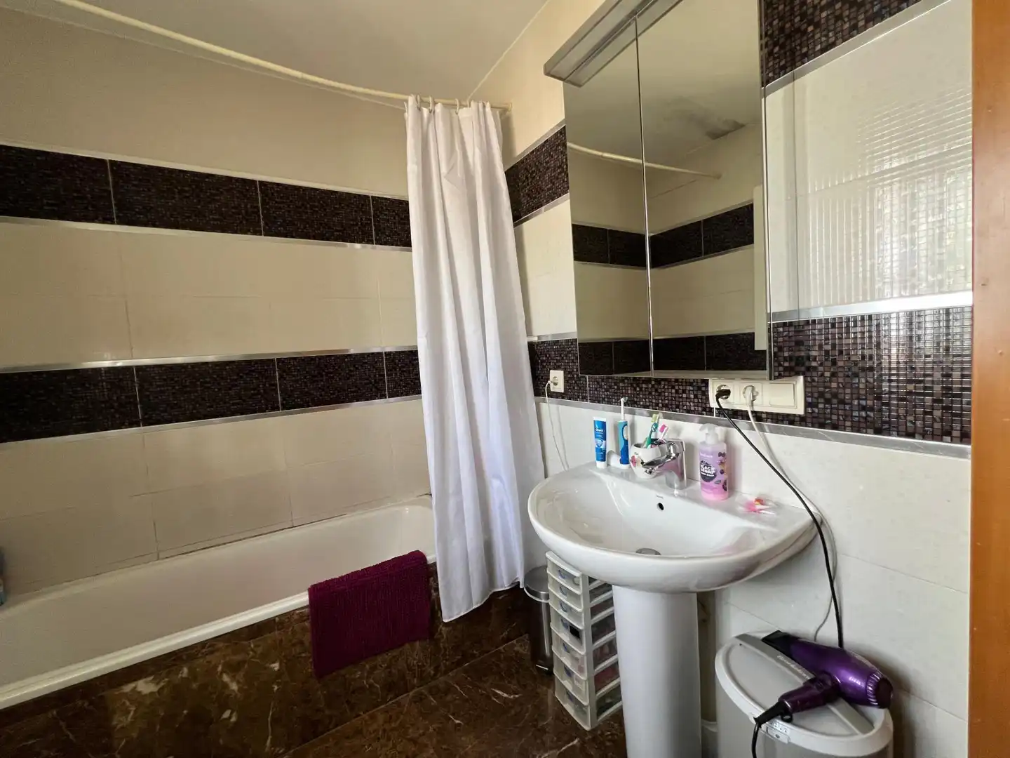 Villa zum Verkauf in Montebello - Nou Espai, imagen 57