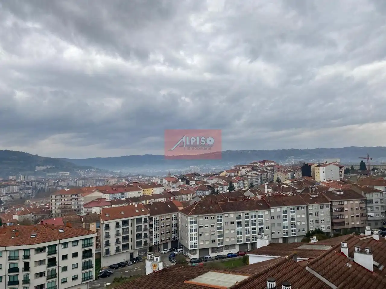 Apartment mit Aufzug zur Miete in Barrocanes, imagen 3