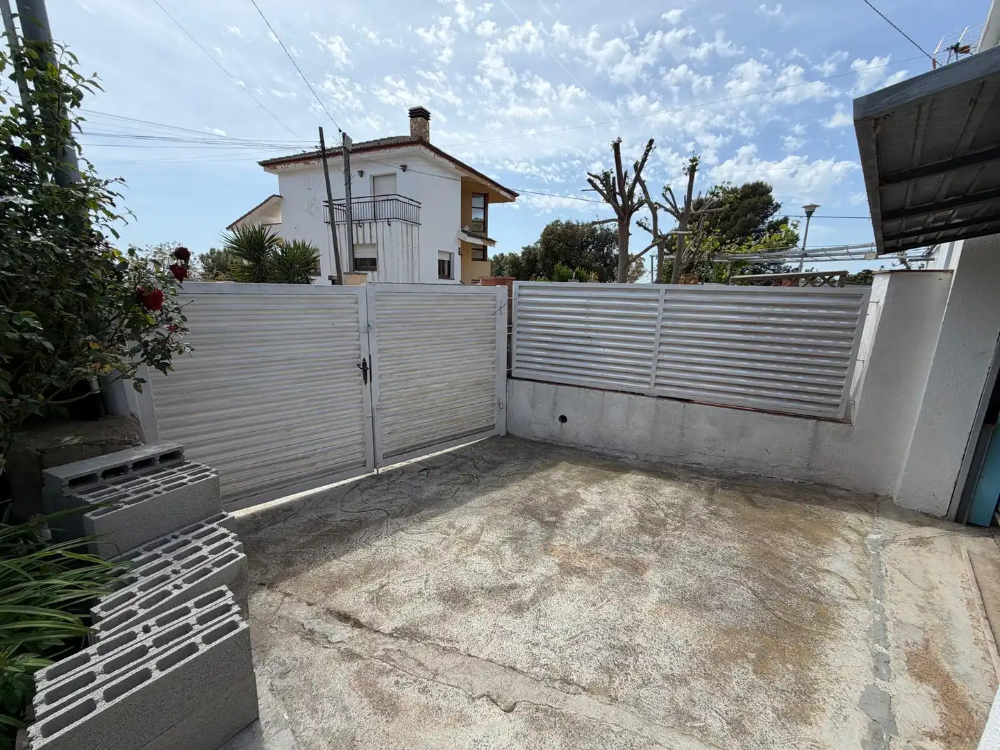 Chalet con jardín en venta en Sant Jaume dels Domenys, imagen 39