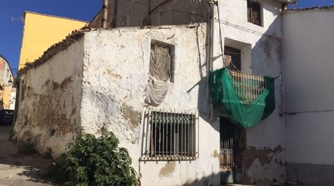 Photo 2 of Single-family semi-detached for sale in C/ San Cayetano , Requena, Valencia