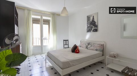 Photo 5 of Room in Justicia - Chueca, Madrid Capital