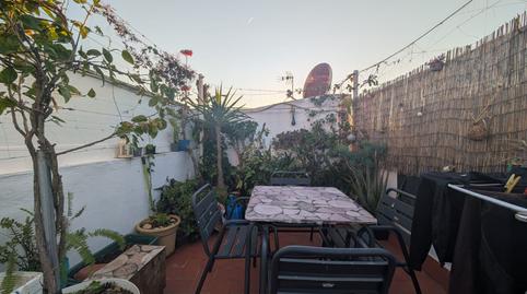 Foto 4 de Ático en venta en Fuentepiña,  Huelva Capital