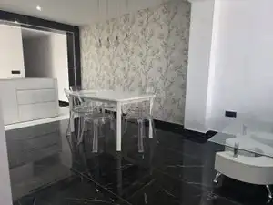 Piso con terraza en venta en Carrer Jurado Blanquer, imagen 7