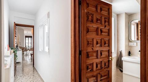 Photo 2 of Single-family semi-detached to rent in Castillo, 17, Centro, Málaga