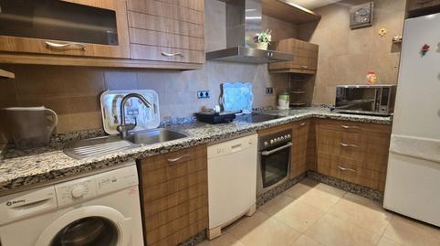 Photo 2 of Flat for sale in Los Jardines de Marbella - La Ermita, Marbella