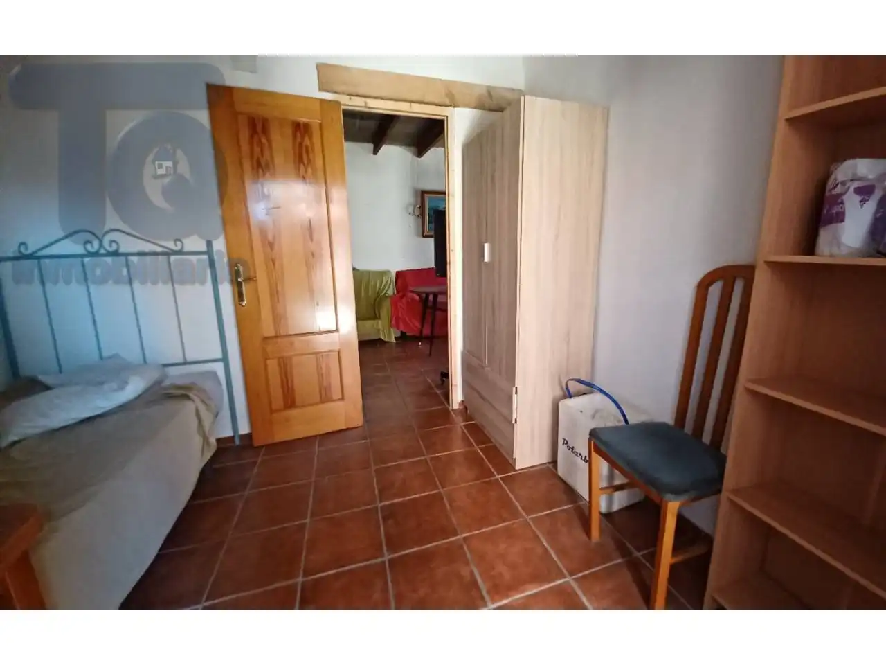 Casa o chalet en venta en Avenida Sur, Dúrcal