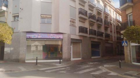 Photo 3 of Premises for sale in Carrer de L'aiguaviva, 52, Mas Baell - Can Carbó, Lloret de Mar