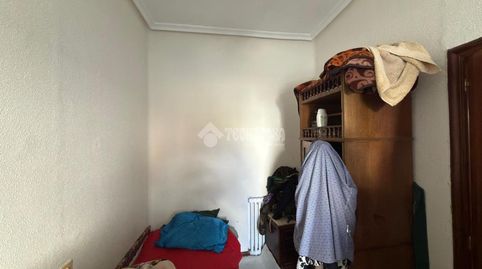 Photo 4 of Flat for sale in Pajarillos Bajos, Valladolid Capital