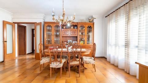 Photo 2 of Attic for sale in Carrer de Talavera, 2, Centre, Tarragona