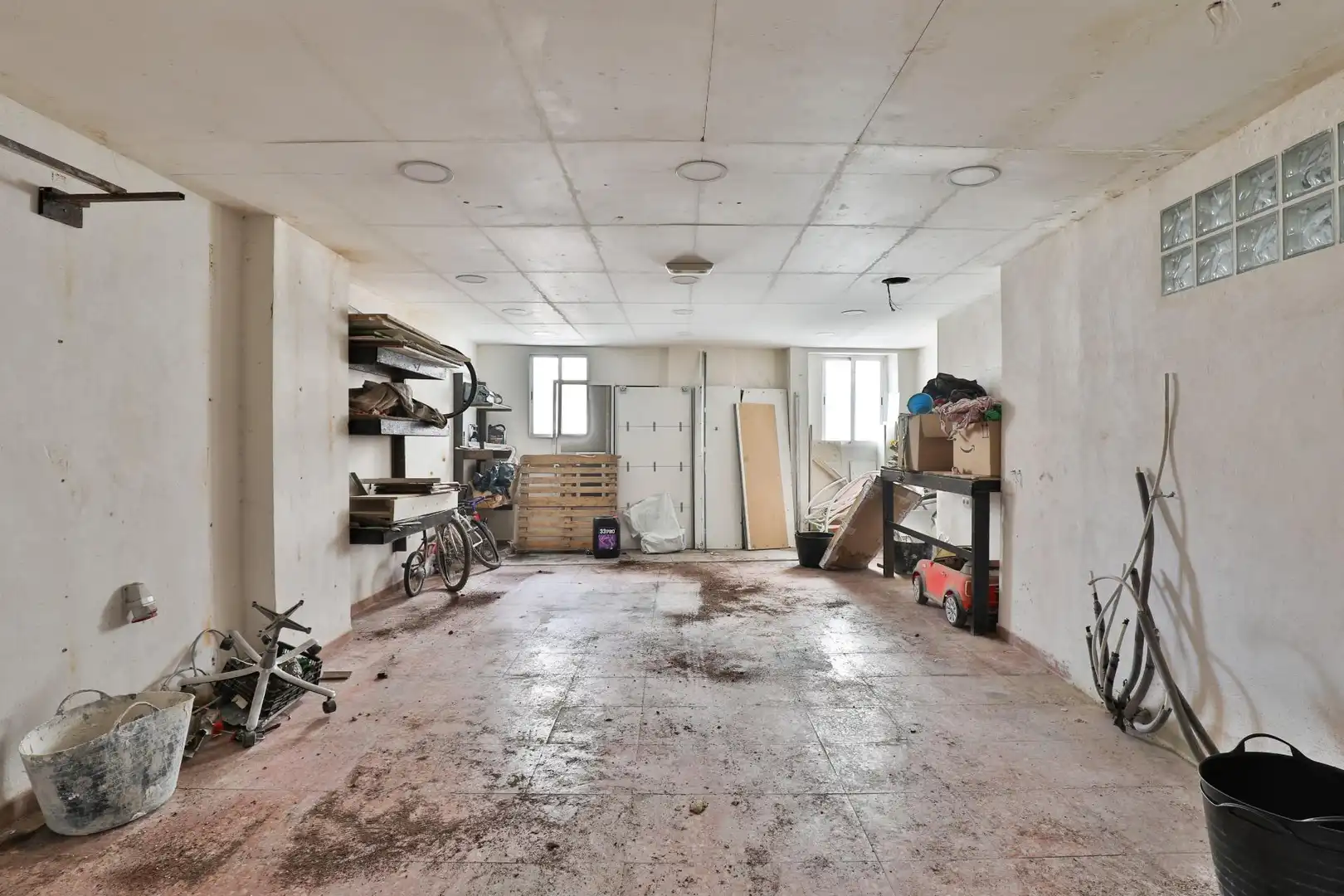 Maison à vendre à ALCARCELES, imagen 13