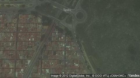 Photo 2 of House or chalet for sale in Palmete,  Sevilla Capital