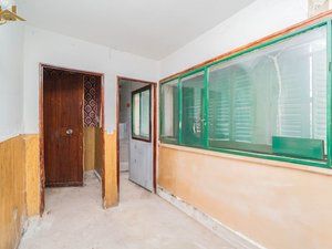 Piso en venta en San Lorenzo de El Escorial