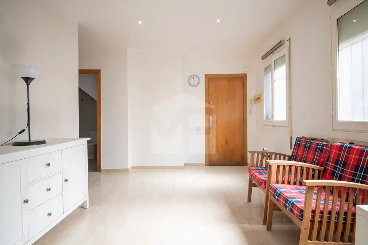Flat for sale in Horta - Guinardó, imagen 5