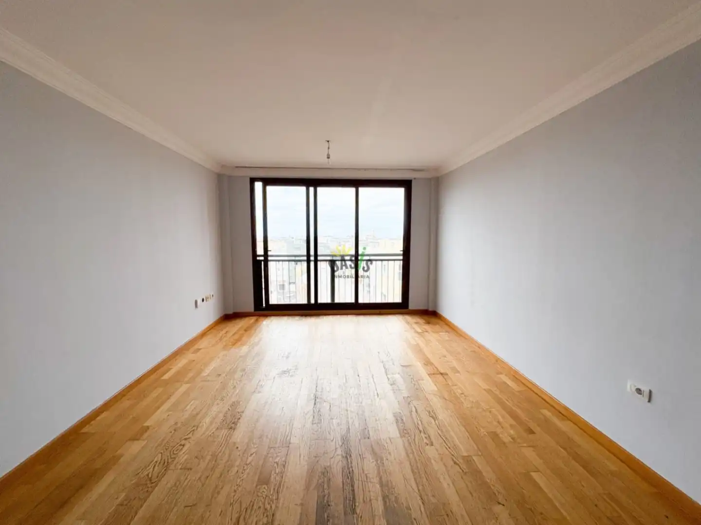 Sala de estar de Piso en venta en Santa Cruz de Tenerife con Trastero