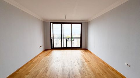 Foto 3 de Piso en venta en La Salle - Cuatro Torres, Santa Cruz de Tenerife Capital
