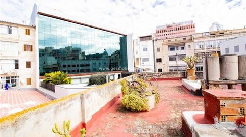 Photo 4 of House or chalet for sale in Plaça dels Patins, Illes Balears