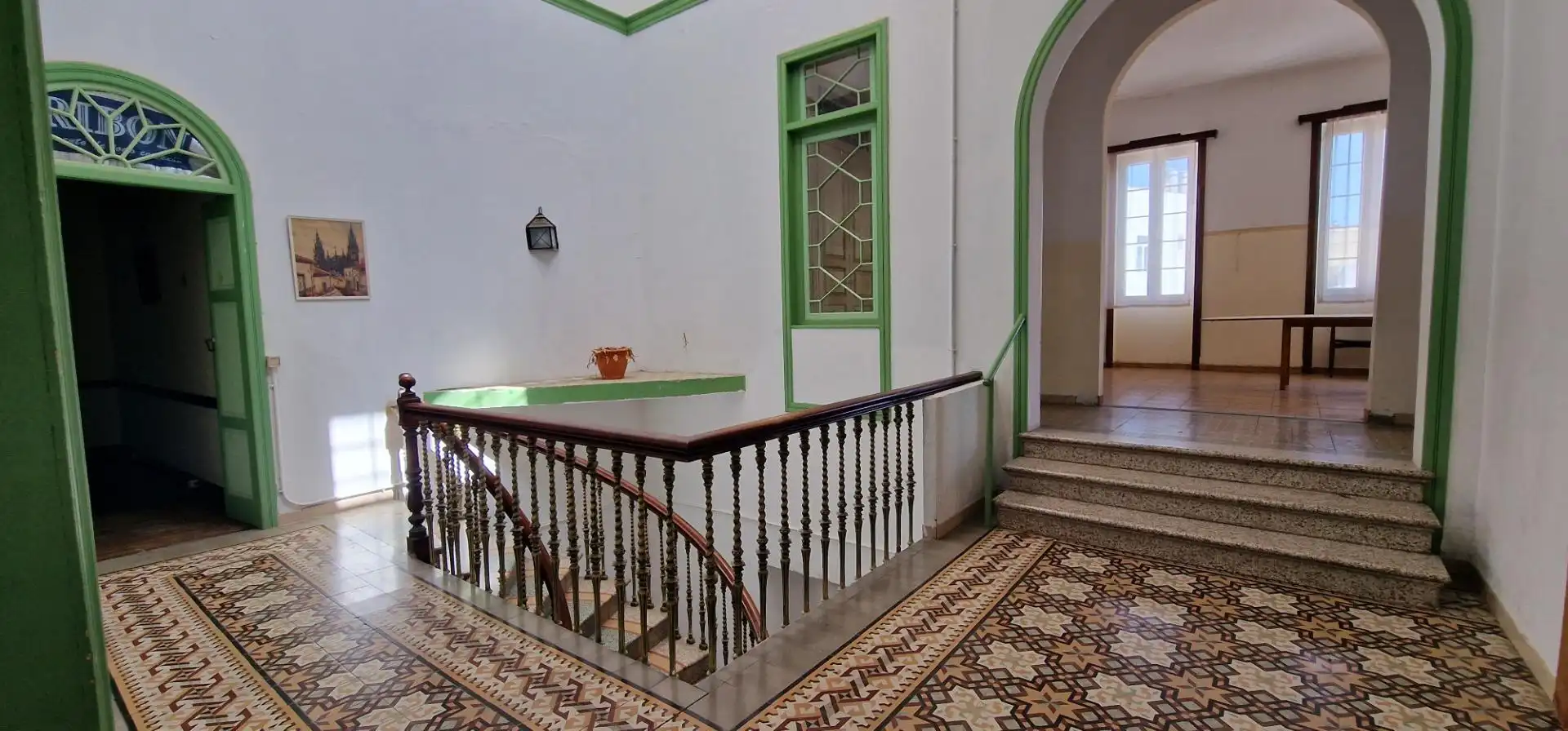 Casa o chalet en venta en Arucas con Terraza, Trastero y Balcón