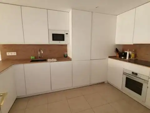Piso de alquiler en Nueva Atalaya