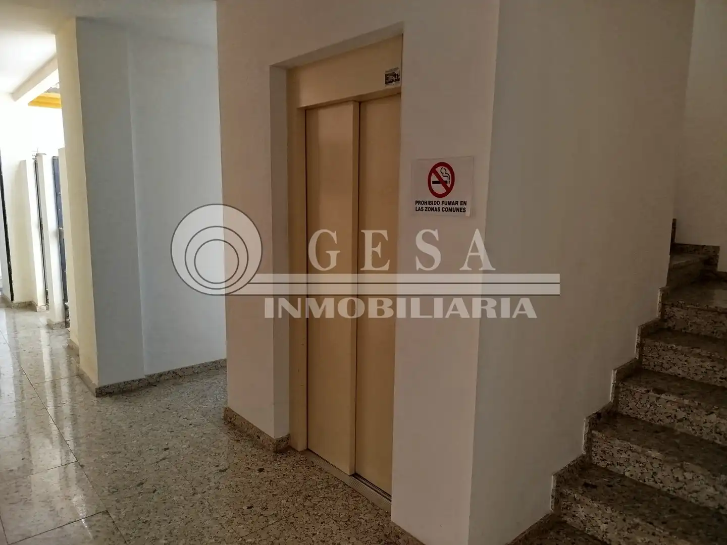 Garaje en venta en Torrox