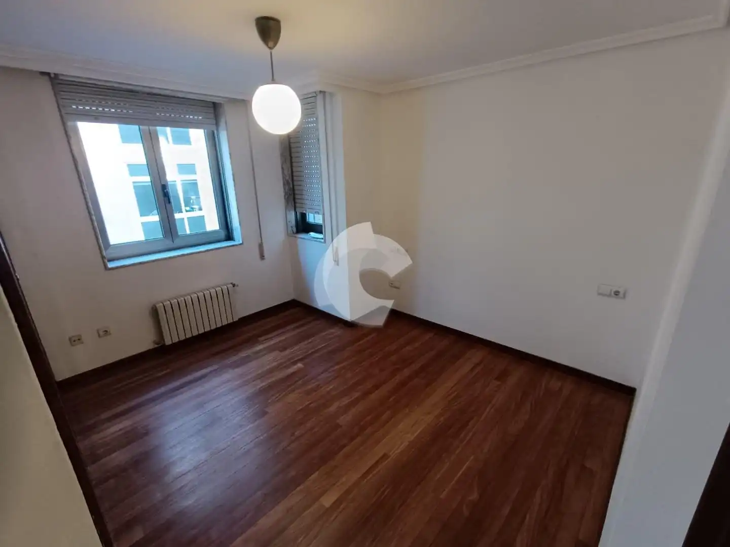 Flat with lift for sale in Centro, imagen 7