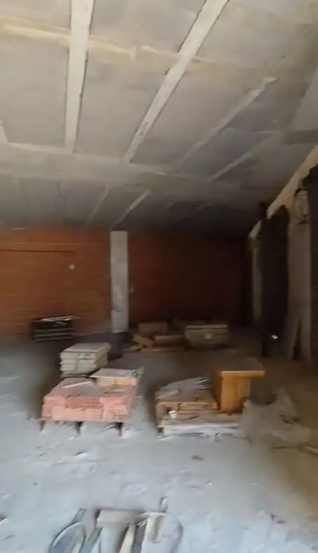 Local comercial de lloguer a Playa, imagen 5