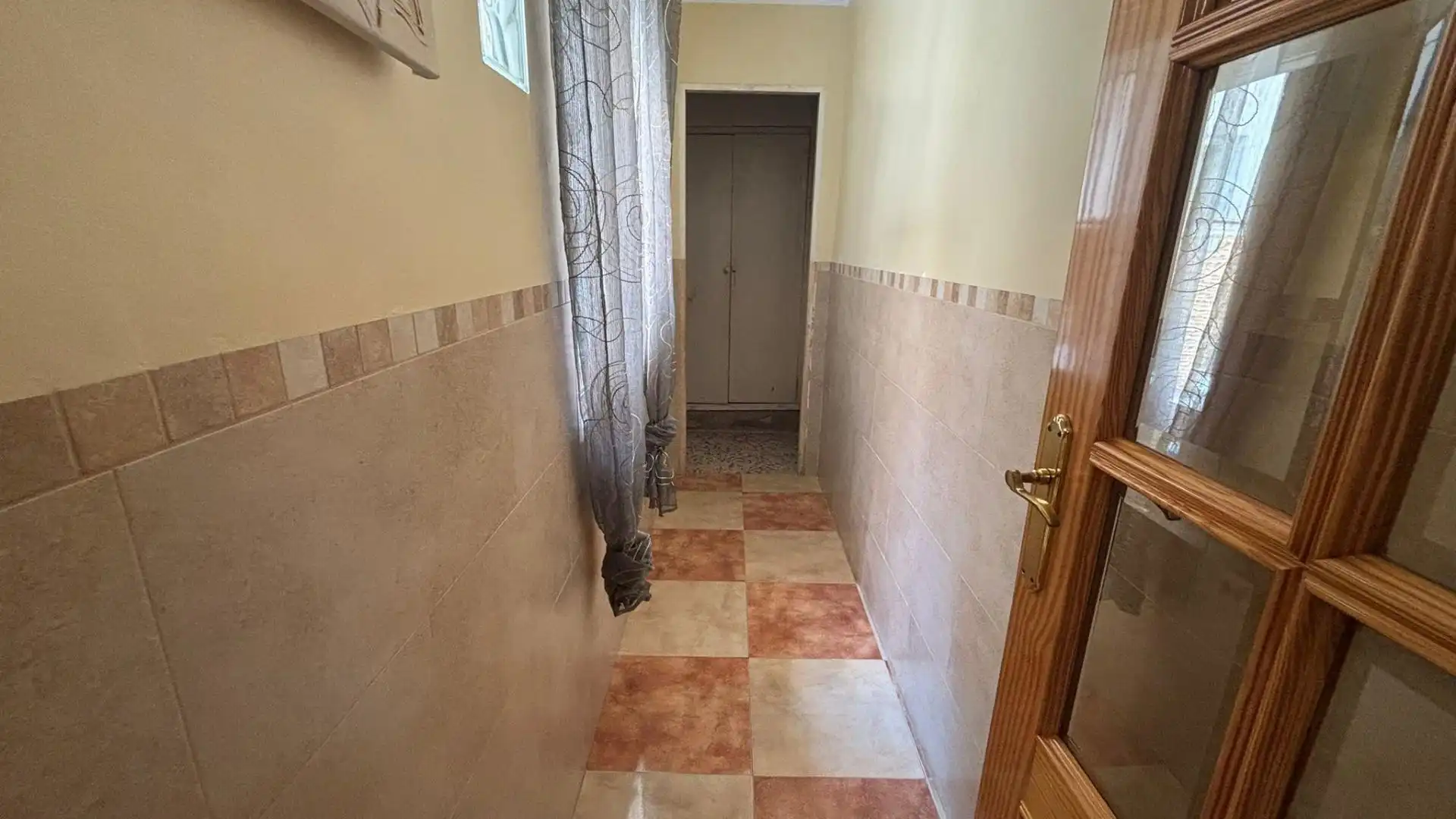 Duplex in vendita a Cartagena ciudad, imagen 26
