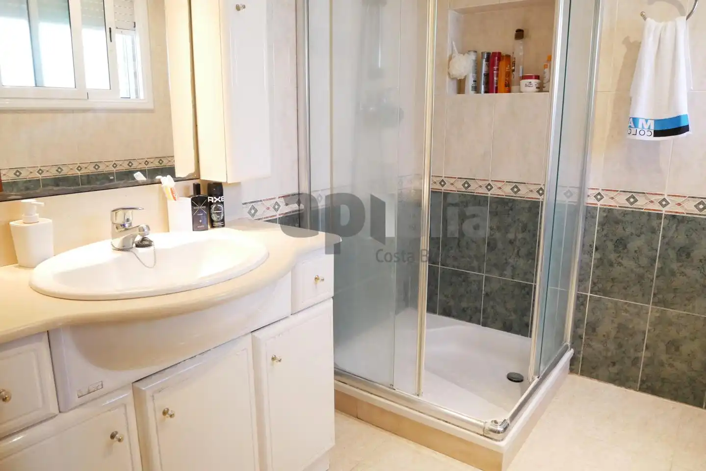 Casa con piscina en venta en Sils, imagen 28